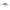Vobler Rapala Ultra Light Crank 3cm / 4gr Ch