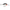 VOBLER RAPALA ULTRA LIGHT CRANK 3CM / 4GR CH