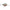 VOBLER RAPALA ULTRA LIGHT CRANK 3CM / 4GR GLTU
