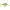 Vobler Rapala Ultra Light Crank 3cm / 4gr Hs