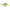 VOBLER RAPALA ULTRA LIGHT CRANK 3CM / 4GR HS