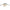 VOBLER RAPALA ULTRA LIGHT CRANK 3CM / 4GR ORSD