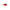 VOBLER RAPALA ULTRA LIGHT CRANK 3CM / 4GR RSH
