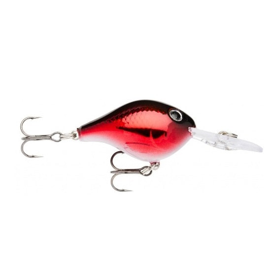 VOBLER RAPALA ULTRA LIGHT CRANK 3CM / 4GR RSH