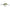 Vobler Rapala Ultra Light Crank 3cm / 4gr Rt