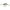 VOBLER RAPALA ULTRA LIGHT CRANK 3CM / 4GR RT