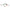 Vobler Rapala Ultra Light Crank 3cm / 4gr Sd