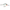 VOBLER RAPALA ULTRA LIGHT CRANK 3CM / 4GR SD