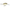 VOBLER RAPALA ULTRA LIGHT CRANK 3CM / 4GR TR
