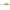 VOBLER RAPALA ULTRA LIGHT  MINNOW 4CM / 3GR AYU