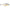 VOBLER RAPALA ULTRA LIGHT  MINNOW 4CM / 3GR ORSD