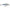 Vobler Rapala Ultra Light  Minnow 4cm / 3gr Rt