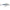 VOBLER RAPALA ULTRA LIGHT  MINNOW 4CM / 3GR RT