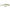 Vobler Rapala Ultra Light  Minnow 4cm / 3gr Yp