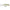 VOBLER RAPALA ULTRA LIGHT  MINNOW 4CM / 3GR YP