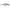 Vobler Rapala Ultra Light  Minnow 6cm / 4gr Ch
