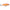 VOBLER RAPALA ULTRA LIGHT  MINNOW 6CM / 4GR GFR