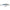 VOBLER RAPALA ULTRA LIGHT  MINNOW 6CM / 4GR RT