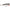 Vobler Rapala Ultra Light  Pop 4cm / 3gr Ch