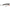 VOBLER RAPALA ULTRA LIGHT  POP 4CM / 3GR CH