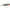 Vobler Rapala Ultra Light  Pop 4cm / 3gr F
