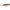 VOBLER RAPALA ULTRA LIGHT  POP 4CM / 3GR F