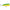 Vobler Rapala Ultra Light  Pop 4cm / 3gr Ft