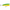 VOBLER RAPALA ULTRA LIGHT  POP 4CM / 3GR FT