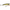 VOBLER RAPALA ULTRA LIGHT  POP 4CM / 3GR GCH