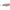 Vobler Rapala Ultra Light  Pop 4cm / 3gr Gltu