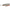 VOBLER RAPALA ULTRA LIGHT  POP 4CM / 3GR GLTU