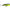 Vobler Rapala Ultra Light  Pop 4cm / 3gr Lf