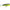 VOBLER RAPALA ULTRA LIGHT  POP 4CM / 3GR LF