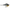VOBLER RAPALA ULTRA LIGHT  RIPPIN' RAP 4CM / 5GR BCL