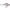 VOBLER RAPALA ULTRA LIGHT  RIPPIN' RAP 4CM / 5GR CH
