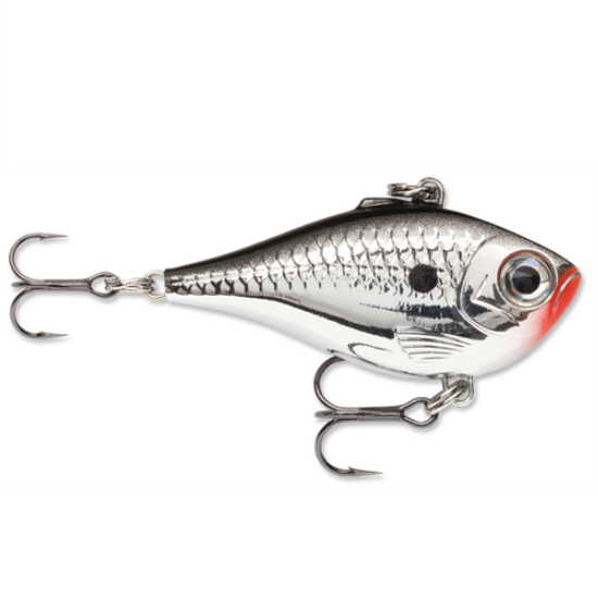 VOBLER RAPALA ULTRA LIGHT  RIPPIN' RAP 4CM / 5GR CH