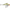 VOBLER RAPALA ULTRA LIGHT  RIPPIN RAP 4CM / 5GR GCH
