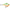 VOBLER RAPALA ULTRA LIGHT  RIPPIN RAP 4CM / 5GR GTU