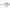 VOBLER RAPALA ULTRA LIGHT  RIPPIN RAP 4CM / 5GR PGS