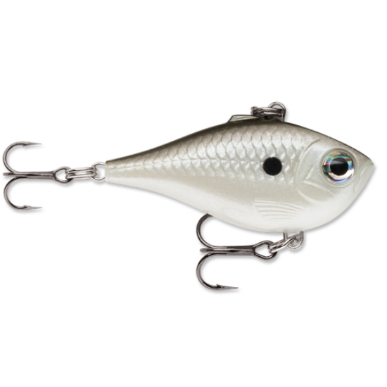 VOBLER RAPALA ULTRA LIGHT  RIPPIN RAP 4CM / 5GR PGS