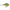 VOBLER RAPALA ULTRA LIGHT  RIPPIN' RAP 4CM / 5GR SUL