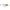 VOBLER RAPALA ULTRA LIGHT  SHAD 4CM / 3GR  GDAU
