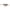 VOBLER RAPALA ULTRA LIGHT  SHAD 4CM / 3GR  GLTU
