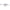 VOBLER RAPALA ULTRA LIGHT  SHAD 4CM / 3GR  GPTU