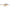 VOBLER RAPALA ULTRA LIGHT  SHAD 4CM / 3GR  ORSD