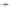 VOBLER RAPALA ULTRA LIGHT  SHAD 4CM / 3GR  SBR