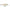 Vobler Rapala Ultra Light  Shad 4cm / 3gr  Tr