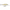 VOBLER RAPALA ULTRA LIGHT  SHAD 4CM / 3GR  TR