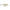 Vobler Rapala Ultra Light  Shad 4cm / 3gr  Yp