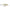 VOBLER RAPALA ULTRA LIGHT  SHAD 4CM / 3GR  YP
